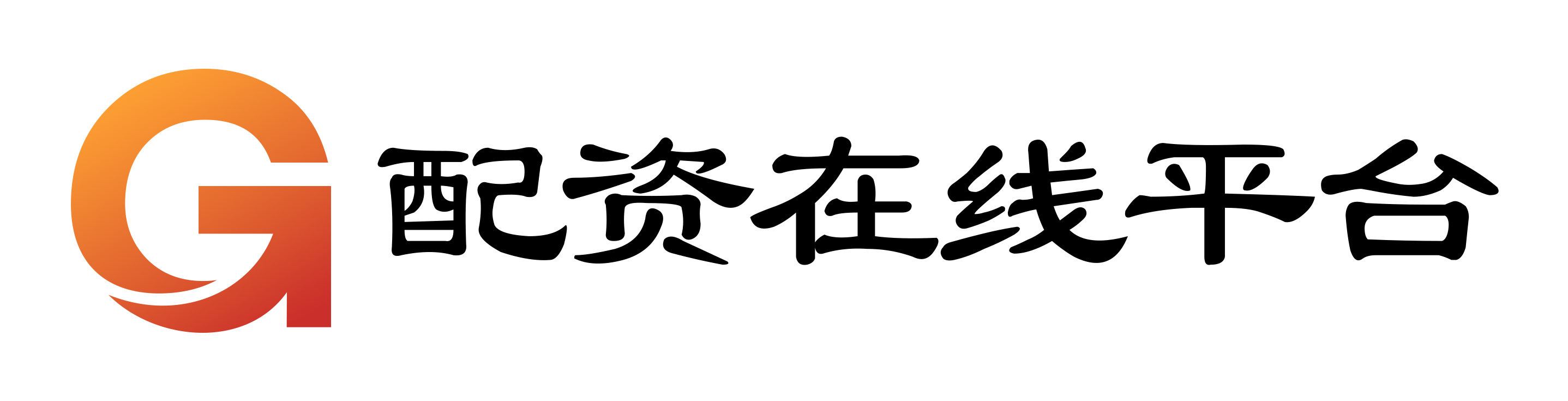 联华证券